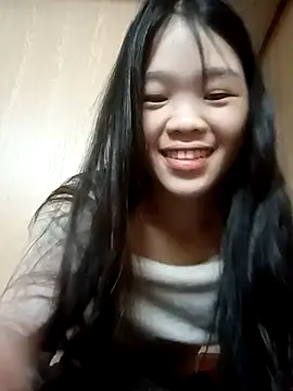 ltysl online show from July 19, 2026, 2:48 am