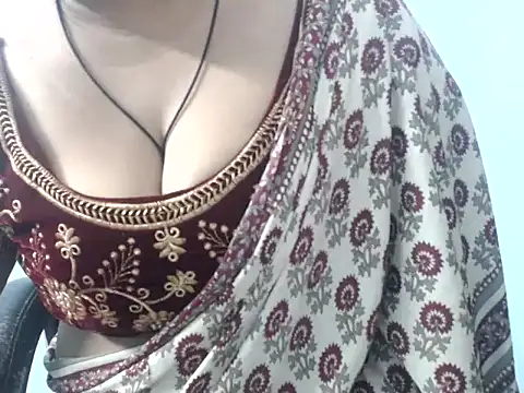 sapna-ji online show from December 24, 2024, 5:16 am