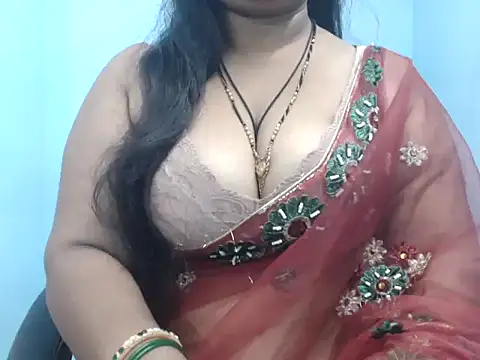 sapna-ji online show from January 27, 2025, 5:14 am
