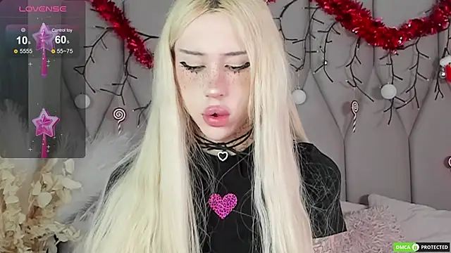 Joy Barker online show from January 7, 2026, 9:23 am