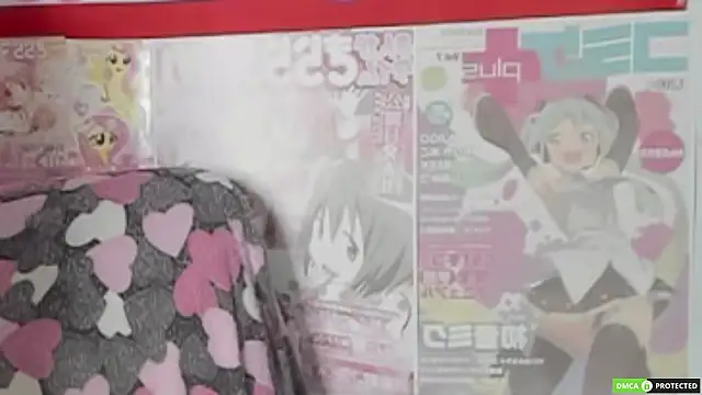 Joy Barker online show from March 23, 2026, 8:29 am