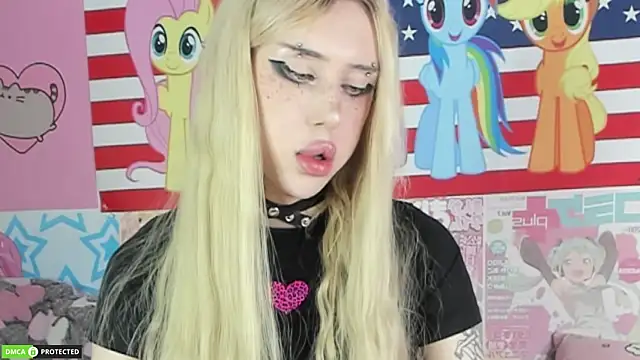 Joy Barker online show from April 1, 2026, 1:52 pm