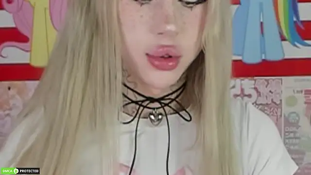 Joy Barker online show from April 11, 2026, 3:33 am