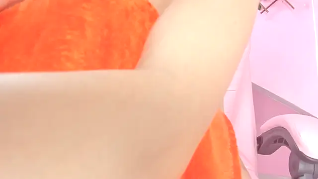 meribeth303av online show from March 4, 2025, 1:55 am