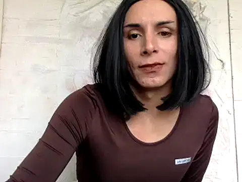 Thematrioshkaoficial24 online show from March 3, 2025, 5:50 pm