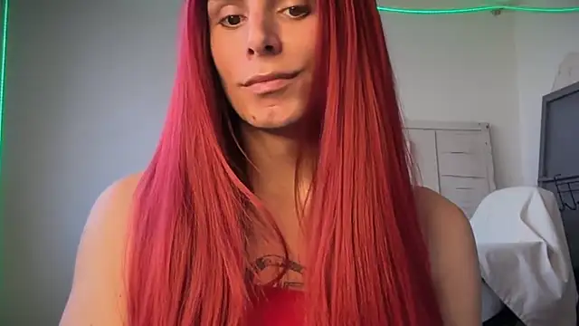 Thematrioshkaoficial24 online show from November 13, 2025, 9:03 pm