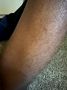 Snapshot of Big-dick_1 chatting on December 7, 2024, 6:15 pm Big-dick 1 online show from December 7, 2024, 6:15 pm