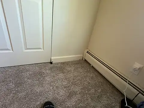 Snapshot of Big-dick_1 chatting on December 8, 2024, 7:32 pm Big-dick 1 online show from December 8, 2024, 7:32 pm