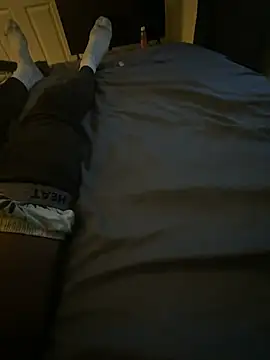 Snapshot of Big-dick_1 chatting on February 4, 2025, 11:06 pm Big-dick 1 online show from February 4, 2025, 11:06 pm