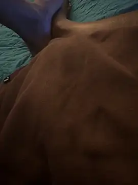 Big-dick 1 online show from November 12, 2025, 7:53 am