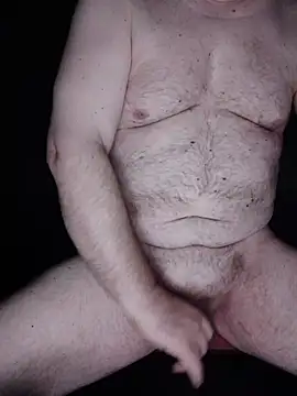 Snapshot of jerkingcroatia2 chatting on July 26, 2026, 12:52 am jerkingcroatia2 online show from July 26, 2026, 12:52 am
