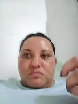 tetasgrandes karol online show from December 19, 2025, 2:29 am