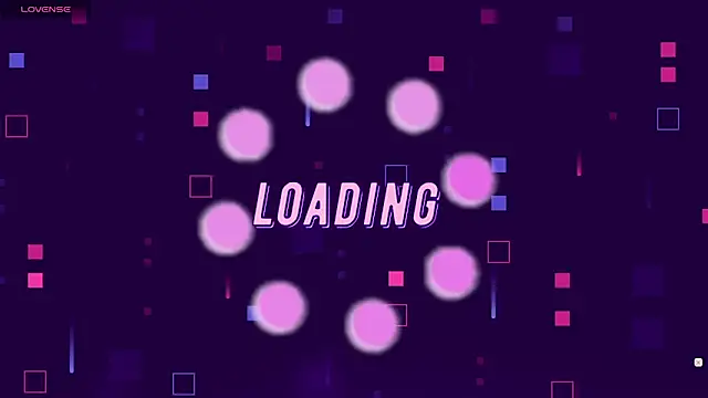 NikkoTyan online show from October 2, 2025, 9:16 am