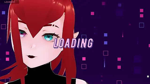 NikkoTyan online show from October 19, 2025, 6:36 am