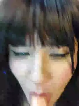 ItsNaiixa online show from December 29, 2024, 12:41 am