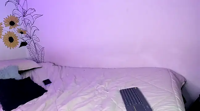 Dear-Venus online show from December 31, 2024, 12:00 am