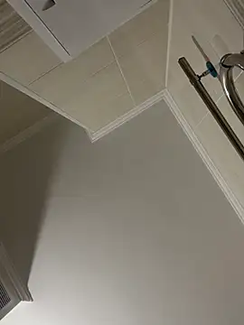 Snapshot of KateRedgar chatting on January 18, 2026, 1:59 pm KateRedgar online show from January 18, 2026, 1:59 pm