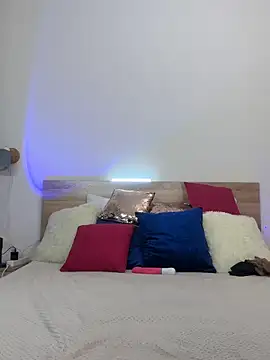 Snapshot of KateRedgar chatting on February 17, 2026, 1:40 pm KateRedgar online show from February 17, 2026, 1:40 pm