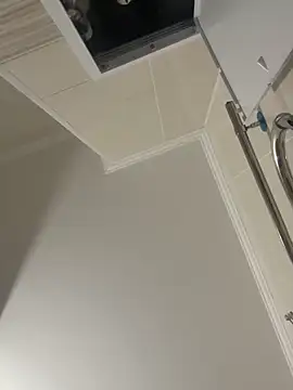 Snapshot of KateRedgar chatting on February 26, 2026, 8:24 am KateRedgar online show from February 26, 2026, 8:24 am