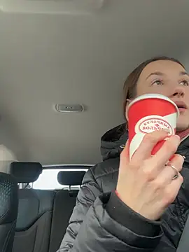 Snapshot of KateRedgar chatting on March 4, 2026, 2:34 pm KateRedgar online show from March 4, 2026, 2:34 pm