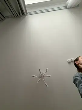 KateRedgar online show from March 18, 2026, 1:58 pm