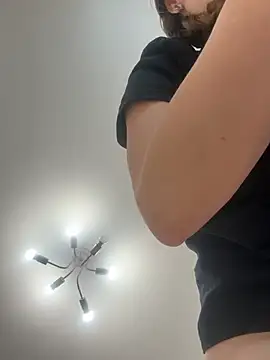 KateRedgar online show from April 18, 2026, 10:30 am