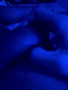 brownvirgindick online show from December 2, 2024, 7:25 am