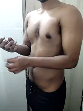 hottboy 39 online show from March 14, 2025, 5:27 am