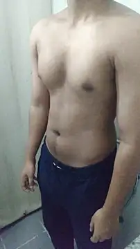 Snapshot of hottboy_39 chatting on February 20, 2026, 9:54 am hottboy 39 online show from February 20, 2026, 9:54 am