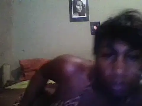 Moorella1 online show from March 11, 2025, 5:27 am