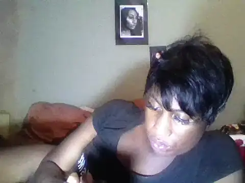 Moorella1 online show from March 13, 2025, 1:29 pm