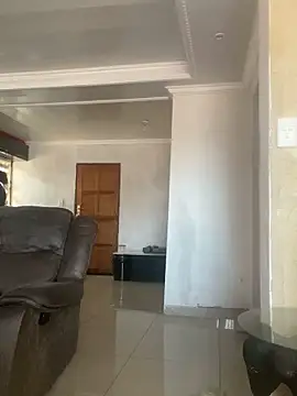 Moorella1 online show from February 7, 2026, 11:47 am