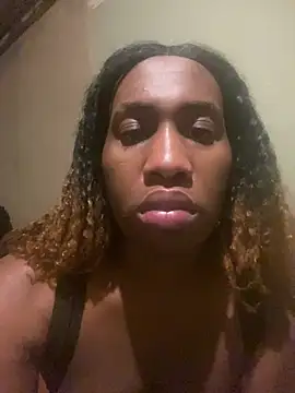 Moorella1 online show from February 19, 2026, 3:46 am