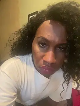 Moorella1 online show from February 22, 2026, 12:04 pm