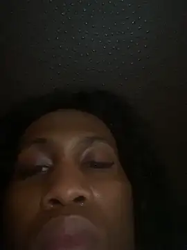 Moorella1 online show from March 27, 2026, 1:44 am