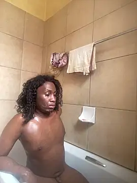 Moorella1 online show from April 19, 2026, 8:13 am