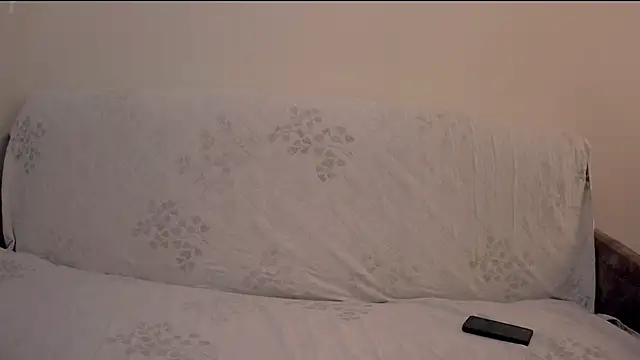 Snapshot of Eva_vagner chatting on October 23, 2025, 2:00 am Eva vagner online show from October 23, 2025, 2:00 am