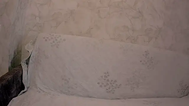 Snapshot of Eva_vagner chatting on November 17, 2025, 2:17 am Eva vagner online show from November 17, 2025, 2:17 am