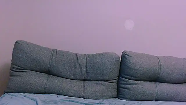 Snapshot of Eva_vagner chatting on December 1, 2025, 2:05 am Eva vagner online show from December 1, 2025, 2:05 am