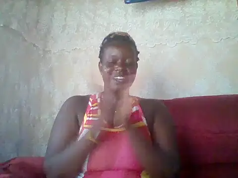 Dark lvy online show from January 11, 2025, 1:01 pm