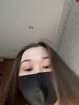 your toxic cum online show from February 4, 2025, 12:22 pm