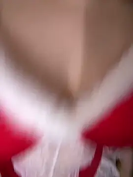 your toxic cum online show from December 23, 2025, 12:19 am