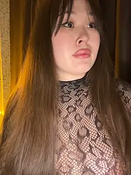 Snapshot of your_toxic_cum chatting on March 28, 2026, 6:29 pm your toxic cum online show from March 28, 2026, 6:29 pm