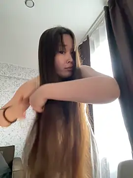 Snapshot of your_toxic_cum chatting on April 12, 2026, 10:09 am your toxic cum online show from April 12, 2026, 10:09 am