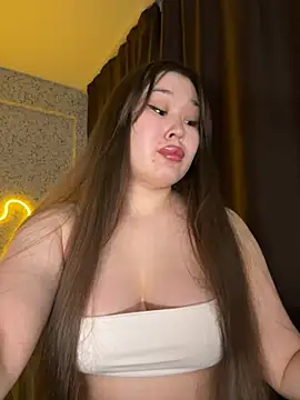 Snapshot of your_toxic_cum chatting on April 12, 2026, 10:59 pm your toxic cum online show from April 12, 2026, 10:59 pm