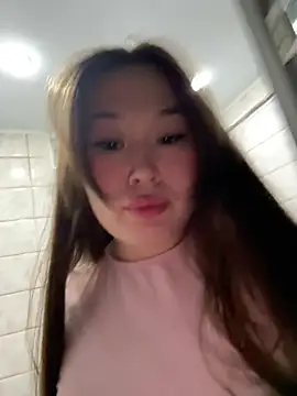 Snapshot of your_toxic_cum chatting on July 11, 2026, 6:54 pm your toxic cum online show from July 11, 2026, 6:54 pm