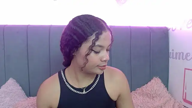 KittyBrookex online show from February 21, 2025, 6:26 pm