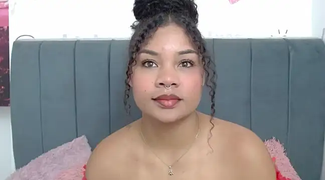 KittyBrookex online show from February 27, 2025, 1:49 pm