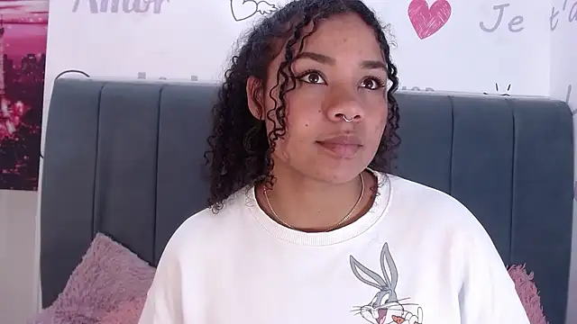 KittyBrookex online show from September 29, 2025, 9:08 pm