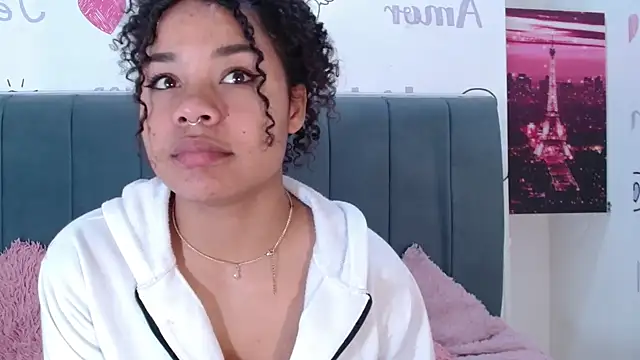 KittyBrookex online show from October 7, 2025, 2:14 pm